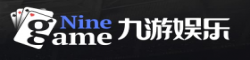 mK体育在线官网