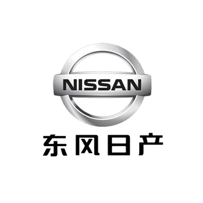 MK体育合作客户