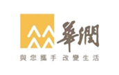 MK体育合作客户