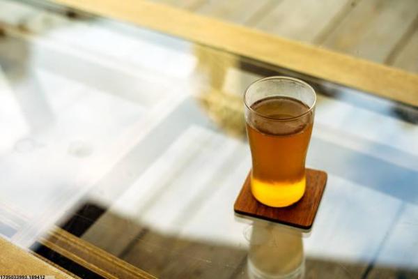 围棋：传统体育项目中的智力运动