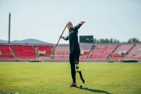 美术与体育教师培训：结合教学的演讲