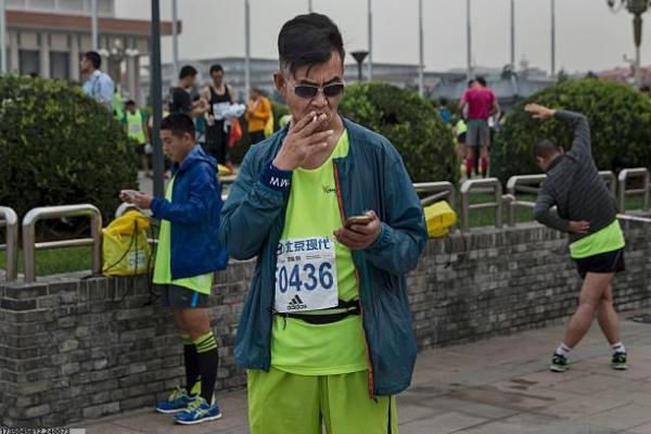 罗湖体育培训学校如何选择合适的课程