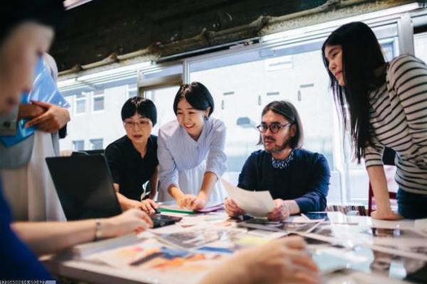 陈立农参与过的体育项目揭秘