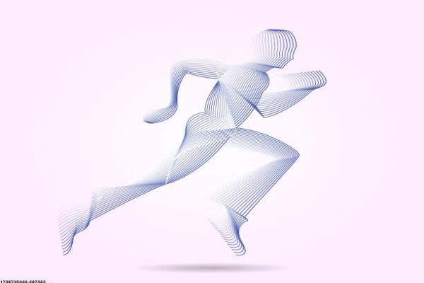 桃江体育培训机构：如何选择最适合孩子的课程