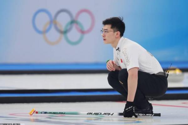 足球到底属于什么体育项目？解析与讨论