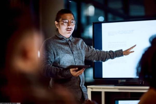 咸宁中考体育项目分数要求与注意事项(图1)