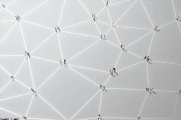 社会体育指导员培训课程及教材使用推荐