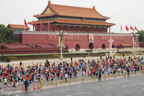 安徽体育强项分析：哪类运动最突出？